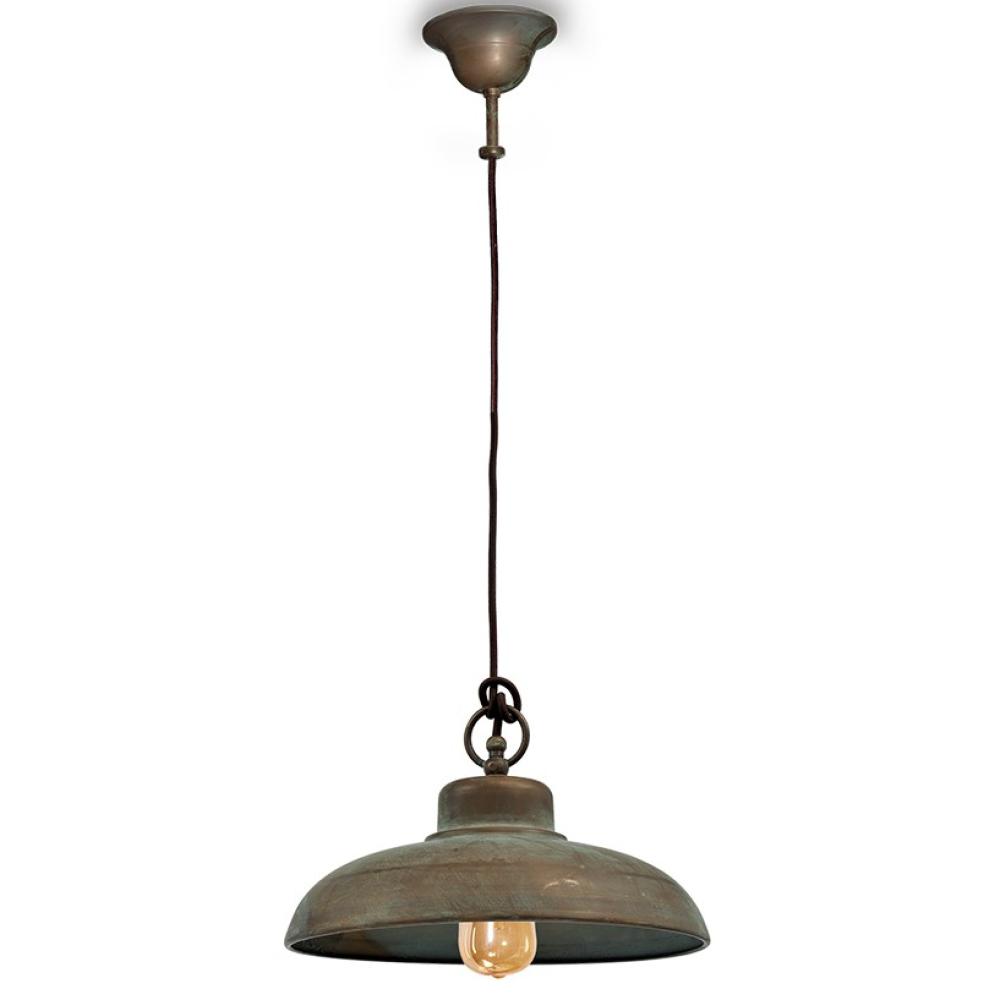 mediterran konyha fuggesztek klasszikus vintage antikolt rez rusztikus lampa vilagitas paraszthaz videki farmhouse stilusu lampa uzlet budapest.jpg
